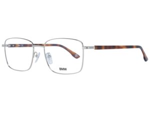 Authentic BMW  Elegant Eyewear  – BMW