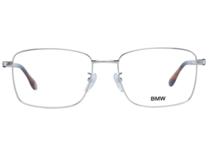 Authentic BMW  Elegant Eyewear  – BMW