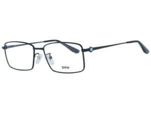 Authentic BMW  Designer Eyewear  – BMW