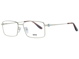 Authentic BMW  Designer Eyewear  – BMW