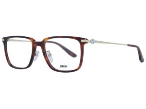 Authentic BMW  Elegant Eyewear  – BMW