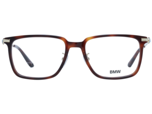 Authentic BMW  Elegant Eyewear  – BMW