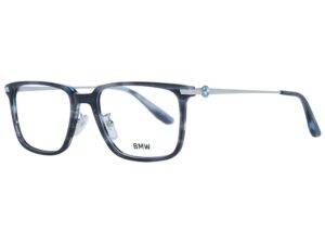 Authentic BMW  Elegant Eyewear  – BMW