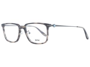 Authentic BMW  Elegant Eyewear  – BMW