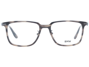 Authentic BMW  Elegant Eyewear  – BMW