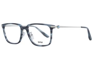 Authentic BMW  Elegant Eyewear  – BMW