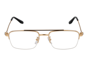 Authentic BMW  Elegant Eyewear  – BMW