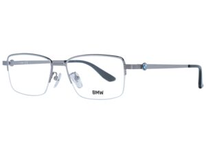 Authentic BMW  Elegant Eyewear  – BMW