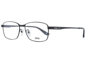 Authentic BMW  Elegant Eyewear  – BMW