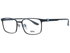 Authentic BMW  Elegant Eyewear  – BMW