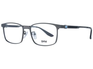 Authentic BMW  Elegant Eyewear  – BMW