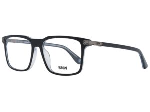 Authentic BMW  Elegant Eyewear  – BMW