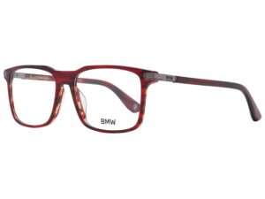 Authentic BMW  Elegant Eyewear  – BMW