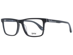 Authentic BMW  Designer Eyewear  – BMW