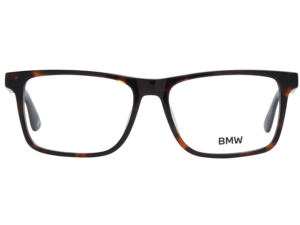 Authentic BMW  Designer Eyewear  – BMW