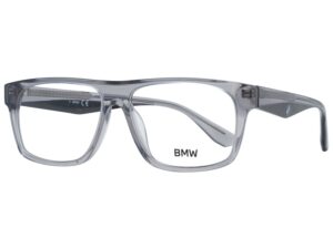 Authentic BMW  Designer Eyewear  – BMW