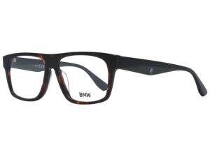 Authentic BMW  Designer Eyewear  – BMW