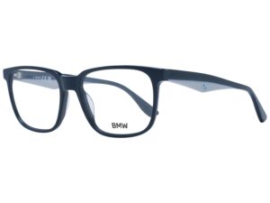 Authentic BMW  Designer Eyewear  – BMW