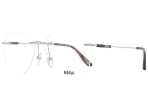 Authentic BMW  Elegant Eyewear  – BMW