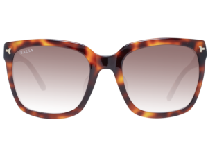 Authentic BALLY SUNGLASSES Elegant Eyewear  – BALLY