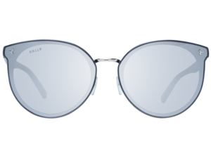 Authentic BALLY SUNGLASSES Elegant Eyewear  – BALLY