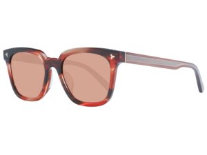 Authentic BALLY SUNGLASSES Elegant Eyewear  – BALLY