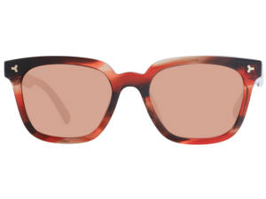 Authentic BALLY SUNGLASSES Elegant Eyewear  – BALLY