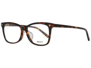 Authentic BALLY  Designer Eyewear  – BALLY