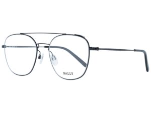 Authentic BALLY  Elegant Eyewear  – BALLY