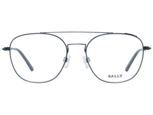 Authentic BALLY  Elegant Eyewear  – BALLY