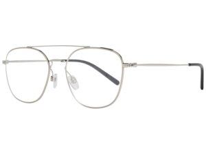 Authentic BALLY  Elegant Eyewear  – BALLY