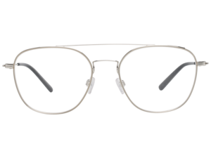 Authentic BALLY  Elegant Eyewear  – BALLY