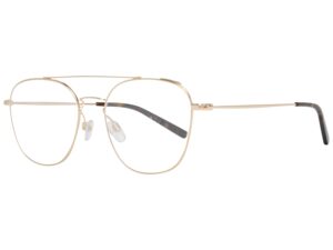 Authentic BALLY  Elegant Eyewear  – BALLY