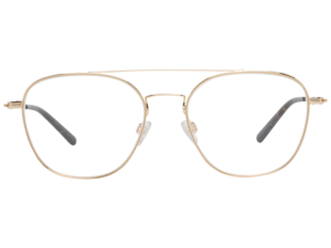 Authentic BALLY  Elegant Eyewear  – BALLY