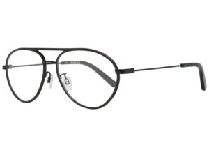 Authentic BALLY  Elegant Eyewear  – BALLY