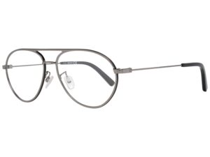 Authentic BALLY  Elegant Eyewear  – BALLY