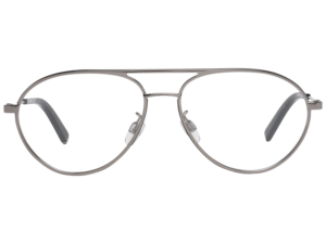 Authentic BALLY  Elegant Eyewear  – BALLY