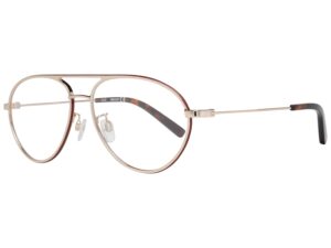 Authentic BALLY  Elegant Eyewear  – BALLY