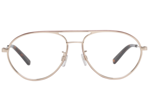 Authentic BALLY  Elegant Eyewear  – BALLY