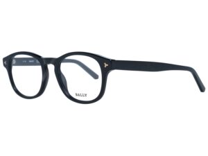 Authentic BALLY  Elegant Eyewear  – BALLY