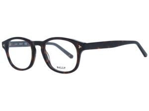 Authentic BALLY  Elegant Eyewear  – BALLY