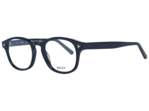 Authentic BALLY  Elegant Eyewear  – BALLY