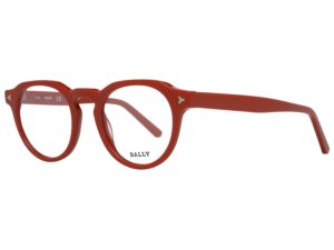 Authentic BALLY  Elegant Eyewear  – BALLY