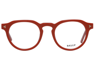 Authentic BALLY  Elegant Eyewear  – BALLY