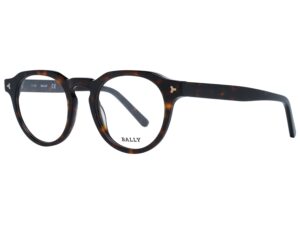 Authentic BALLY  Elegant Eyewear  – BALLY