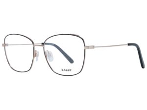 Authentic BALLY  Elegant Eyewear  – BALLY