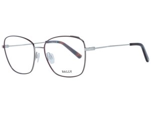 Authentic BALLY  Elegant Eyewear  – BALLY