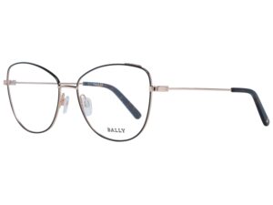 Authentic BALLY  Elegant Eyewear  – BALLY