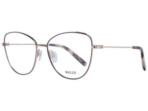 Authentic BALLY  Elegant Eyewear  – BALLY