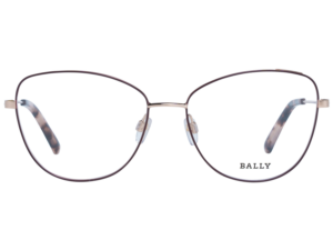 Authentic BALLY  Elegant Eyewear  – BALLY